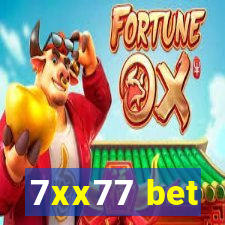 7xx77 bet